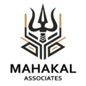 Mahakal Associates logo