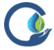 CarraGreen logo