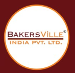 Bakersville logo