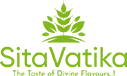 Sitavatika logo