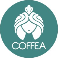 Coffea Foods logo