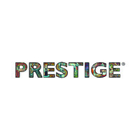 Prestige Rasoi logo