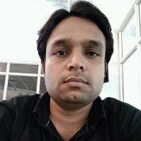 Gunavant Nehete profile photo