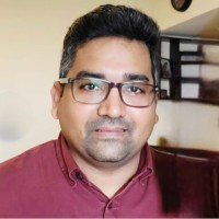Sandeep Bandela profile photo