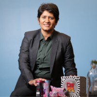 Nidhi Saxena profile photo