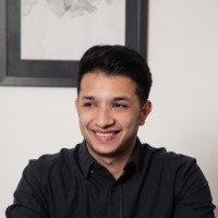Sahil Engineer profile photo
