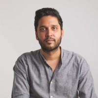 Alinawaz Chitalwala profile photo