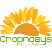 Cropnosys India logo