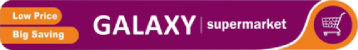 Galaxy Cloud Kitchens logo