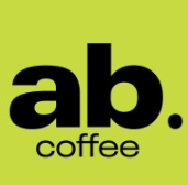Abcoffee logo