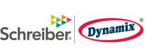 Schreiber Dynamix logo