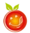 Gofrutto logo