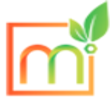 Manish Impex logo