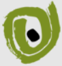 Olive Bar and Kitchen logo