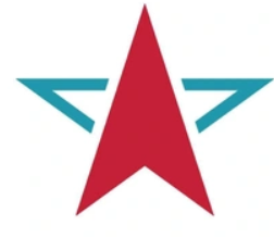Headstar Global logo