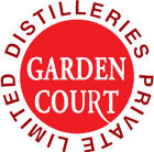 Garden Court logo