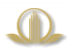 CIAN Group logo