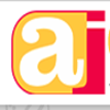 Geet Food logo