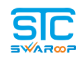 STC Swarooop logo