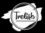 Trelish logo