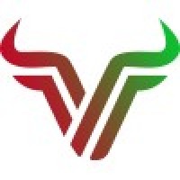 UVS Hospitality logo