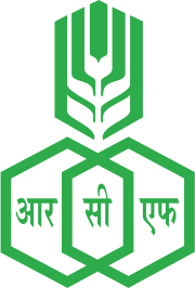 Rashtriya Chemicals and Fertilizers logo
