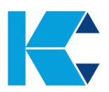 Khetan Packfine logo