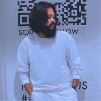 Aditya Agrahari profile photo