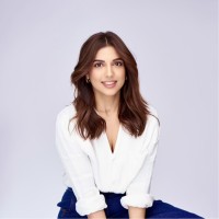 Samiksha Pednekar profile photo