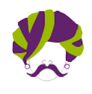 DearCows logo