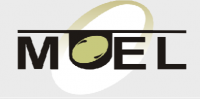 Maharashtra Oil Extractions logo