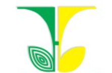 Hemani Industries logo