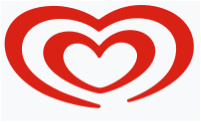 Kwality Walls logo