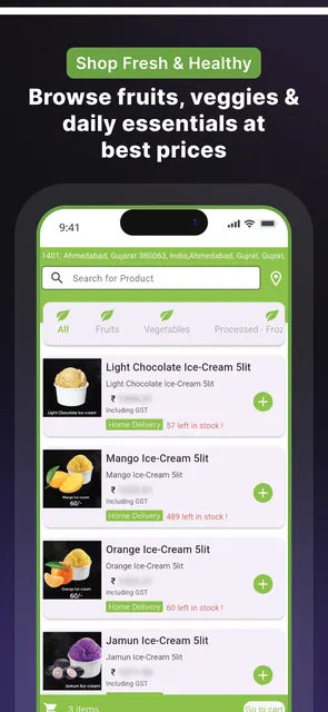 Sahyadriyan screenshot 2