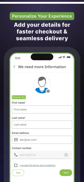 Sahyadriyan screenshot 6
