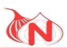 NashAgri logo
