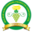 Malhar Agro Farmers Producer Company logo