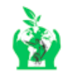 Earth Care Nutri Foods logo