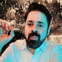 Gaurav Wadhwa profile photo