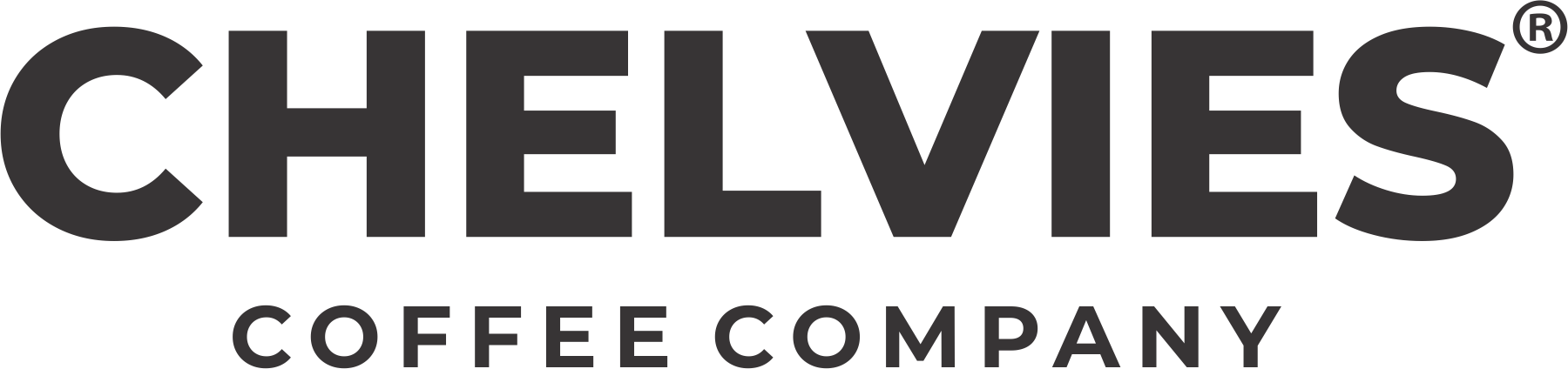 Chelvies logo