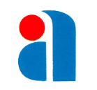 ACME Organics logo