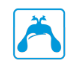 Gogia logo