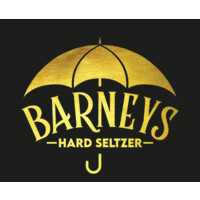 Barneys logo