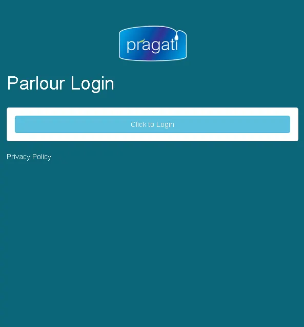 Pragati Milk Exclusive-Parlour screenshot 1
