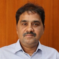 Bhabatosh Sahoo profile photo