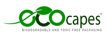 EcoCapes logo
