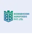 Biswabhoomi Agrofoods logo