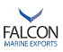 Falcon logo