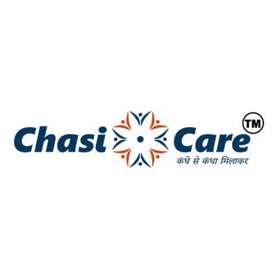 Chasicare logo