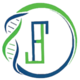 F3 Biotechnology logo
